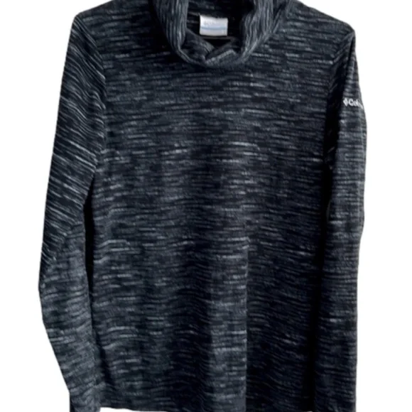 ❄️ Winter Wear Sweaters/Flannel/Toque/Scarf /Sherpa/Vests/Pants - Picture 4 of 8